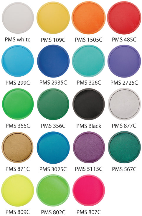 http://assets.jp.orakel.com/files/374/original/img-tokens-pantone-color-chart.jpg?1472133189