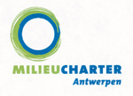 http://assets.jp.orakel.com/files/408/original/logo-milieu-charter-antwerpen.jpeg?1472724944